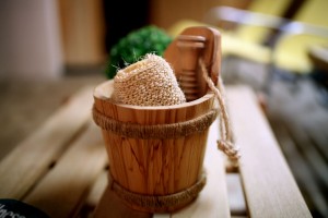 Berliner_Hof_Wellness_Sauna_Eimer                 